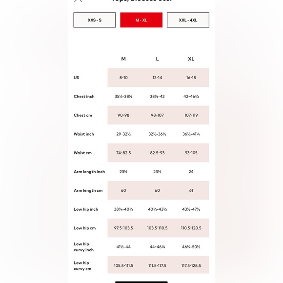 Adorable Sage Green Drawstring-waist Puffer Jacket | H&M - Picture 4 of 6